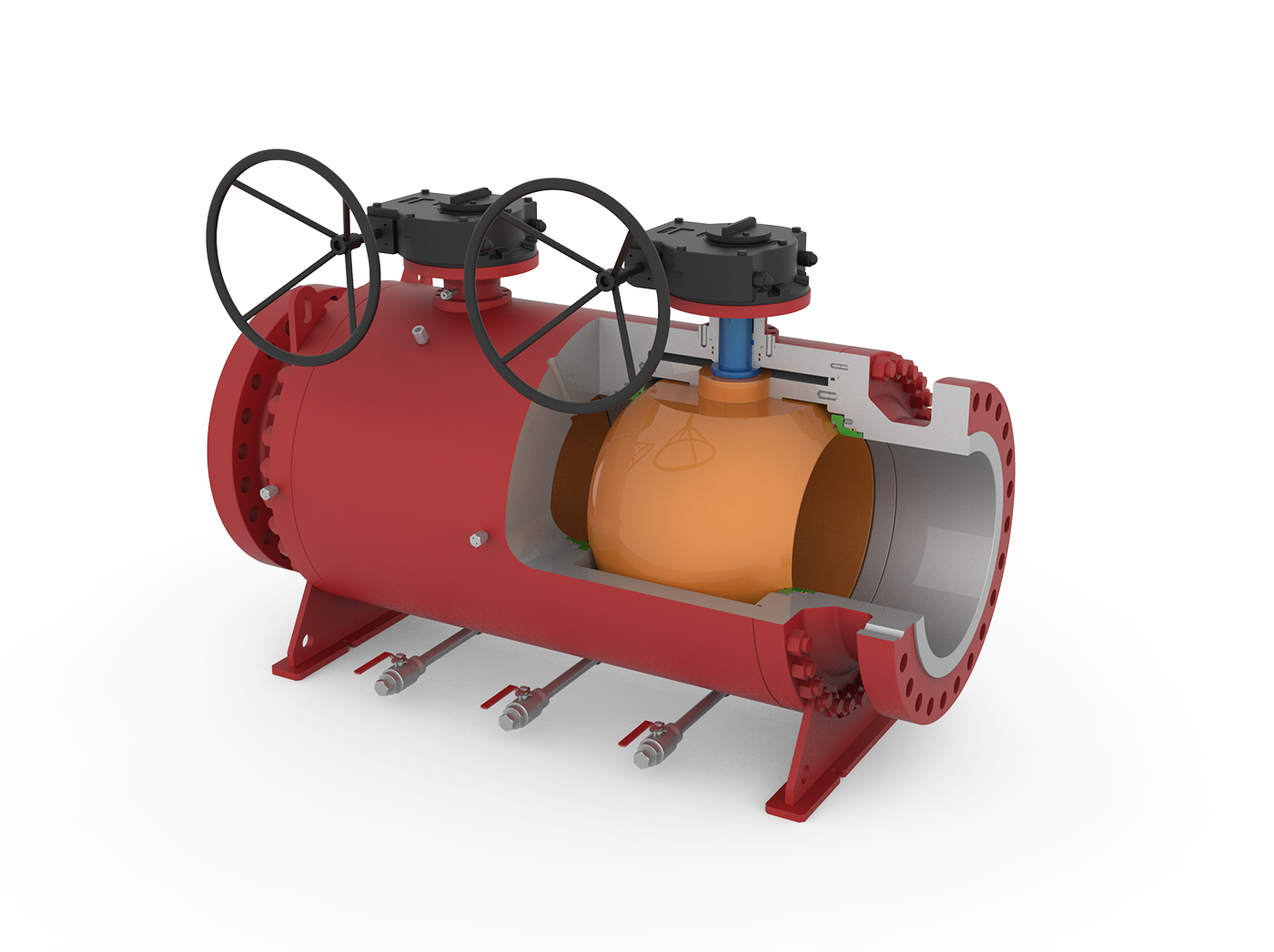 Модуль изображения