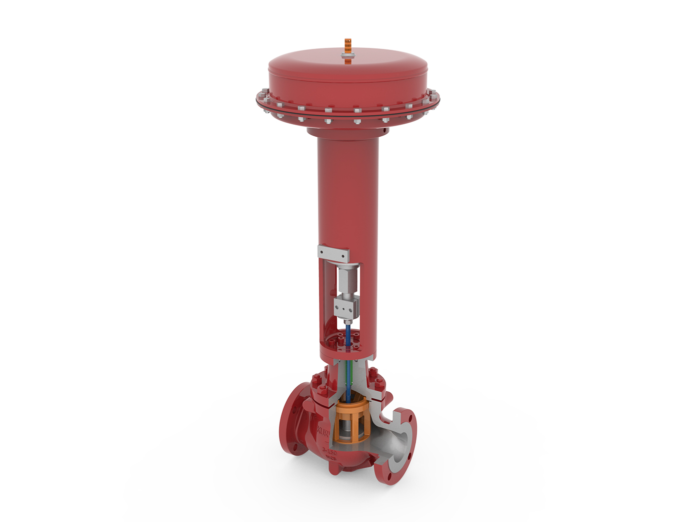 Модуль изображения